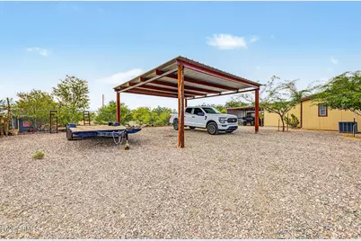 14888 N Dogwood Road, Florence, AZ 85132 - Photo 4
