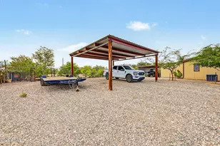 14888 N Dogwood Rd, Florence, AZ 85132 - Photo 4