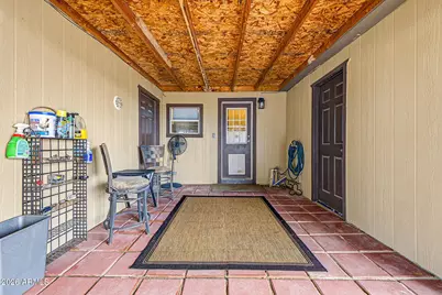 14888 N Dogwood Road, Florence, AZ 85132 - Photo 36