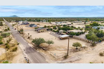 14888 N Dogwood Road, Florence, AZ 85132 - Photo 56