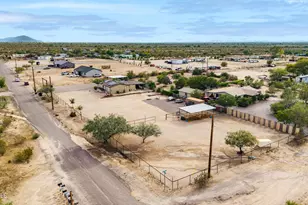 14888 N Dogwood Rd, Florence, AZ 85132 - Photo 56