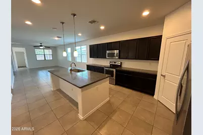 10319 W Hammond Lane, Tolleson, AZ 85353 - Photo 2