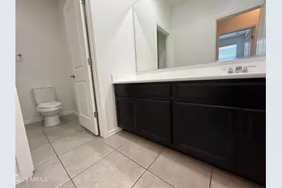 10319 W Hammond Lane, Tolleson, AZ 85353 - Photo 8