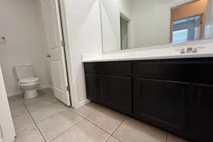 10319 W Hammond Ln, Tolleson, AZ 85353 - Photo 8