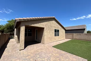 10319 W Hammond Ln, Tolleson, AZ 85353 - Photo 14