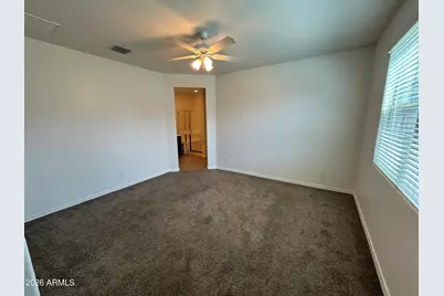 10319 W Hammond Lane, Tolleson, AZ 85353 - Photo 12