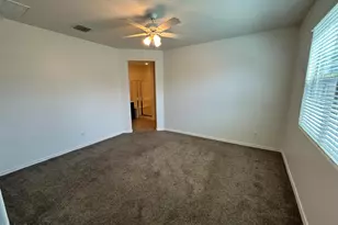 10319 W Hammond Ln, Tolleson, AZ 85353 - Photo 12
