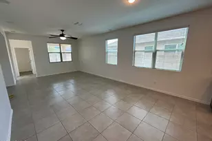 10319 W Hammond Ln, Tolleson, AZ 85353 - Photo 4