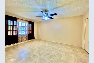 10878 W Coggins Drive, Sun City, AZ 85351 - Photo 2