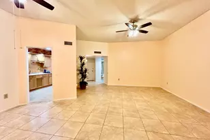 10878 W Coggins Dr, Sun City, AZ 85351 - Photo 4