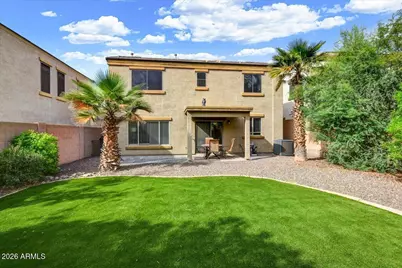 2329 W Barwick Dr Drive, Phoenix, AZ 85085 - Photo 20
