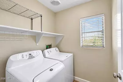 2329 W Barwick Dr Drive, Phoenix, AZ 85085 - Photo 16
