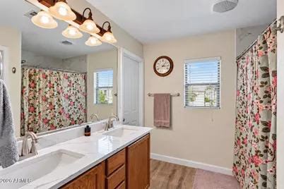 2329 W Barwick Dr Drive, Phoenix, AZ 85085 - Photo 12