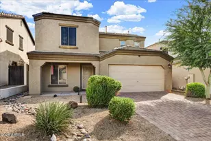 2329 W Barwick Dr Dr, Phoenix, AZ 85085 - Photo 2