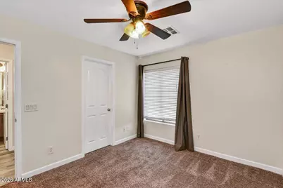 2329 W Barwick Dr Drive, Phoenix, AZ 85085 - Photo 14