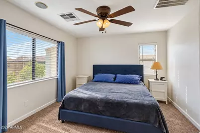 2329 W Barwick Dr Drive, Phoenix, AZ 85085 - Photo 10