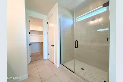 13165 W Crestvale Drive, Peoria, AZ 85383 - Photo 4
