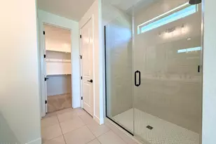 13165 W Crestvale Dr, Peoria, AZ 85383 - Photo 4