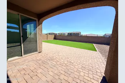 13165 W Crestvale Drive, Peoria, AZ 85383 - Photo 2