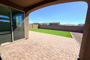 13165 W Crestvale Dr, Peoria, AZ 85383 - Photo 2