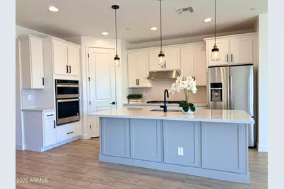 13165 W Crestvale Drive, Peoria, AZ 85383 - Photo 1