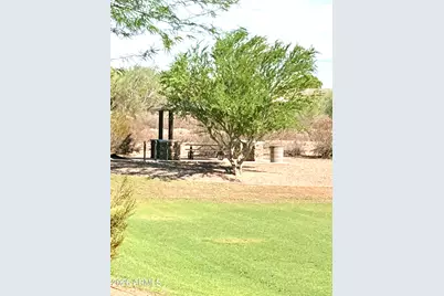 13165 W Crestvale Drive, Peoria, AZ 85383 - Photo 12