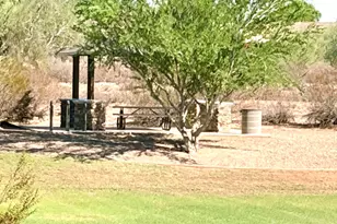 13165 W Crestvale Dr, Peoria, AZ 85383 - Photo 12