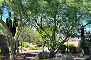 13165 W Crestvale Dr, Peoria, AZ 85383 - Photo 14