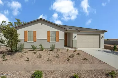 18164 E Aidans Drive, Gold Canyon, AZ 85118 - Photo 1