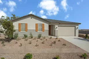 18164 E Aidans Dr, Gold Canyon, AZ 85118 - Photo 1