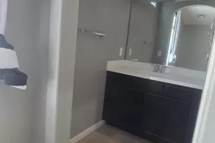 2150 W Alameda Rd, Phoenix, AZ 85085 - Photo 16