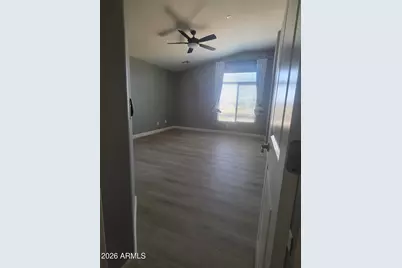 2150 W Alameda Road #1134, Phoenix, AZ 85085 - Photo 12