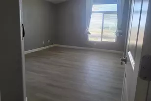 2150 W Alameda Rd, Phoenix, AZ 85085 - Photo 12