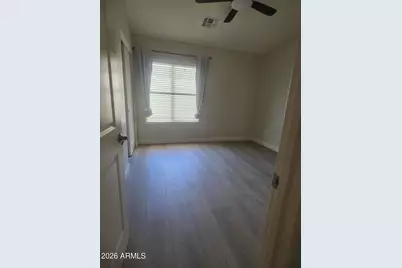 2150 W Alameda Road #1134, Phoenix, AZ 85085 - Photo 10