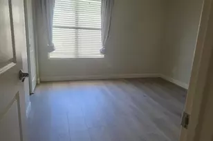 2150 W Alameda Rd, Phoenix, AZ 85085 - Photo 10