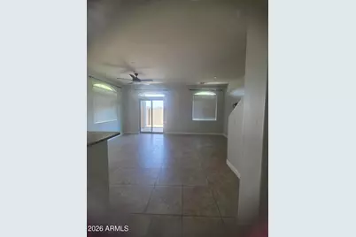 2150 W Alameda Road #1134, Phoenix, AZ 85085 - Photo 4