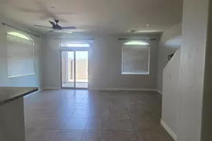 2150 W Alameda Rd, Phoenix, AZ 85085 - Photo 4