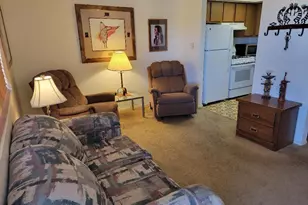 877 E Lancaster Cir, Florence, AZ 85132 - Photo 2