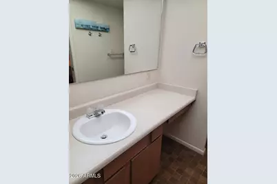 877 E Lancaster Circle, Florence, AZ 85132 - Photo 14