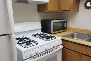 877 E Lancaster Cir, Florence, AZ 85132 - Photo 6