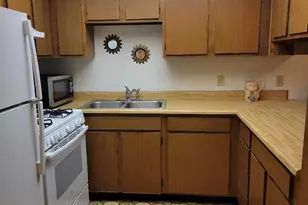 877 E Lancaster Cir, Florence, AZ 85132 - Photo 4