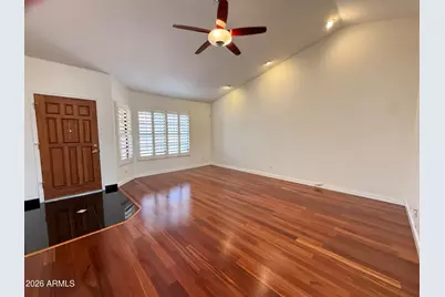 19715 N 94th Drive, Peoria, AZ 85382 - Photo 4