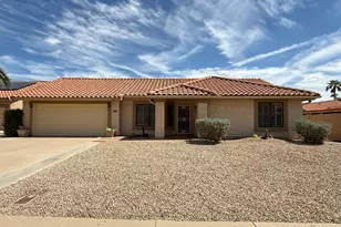 19715 N 94th Dr, Peoria, AZ 85382 - Photo 1