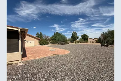 19715 N 94th Drive, Peoria, AZ 85382 - Photo 24