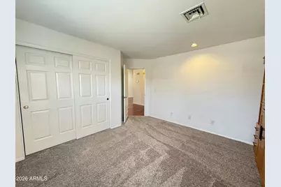 19715 N 94th Drive, Peoria, AZ 85382 - Photo 18