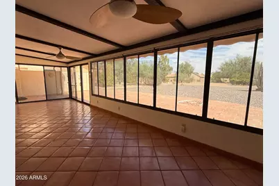 19715 N 94th Drive, Peoria, AZ 85382 - Photo 22