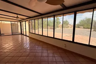 19715 N 94th Dr, Peoria, AZ 85382 - Photo 22