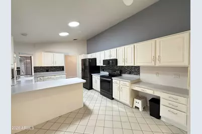 19715 N 94th Drive, Peoria, AZ 85382 - Photo 10