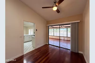 19715 N 94th Drive, Peoria, AZ 85382 - Photo 6