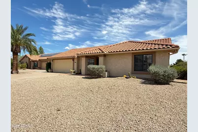 19715 N 94th Drive, Peoria, AZ 85382 - Photo 2